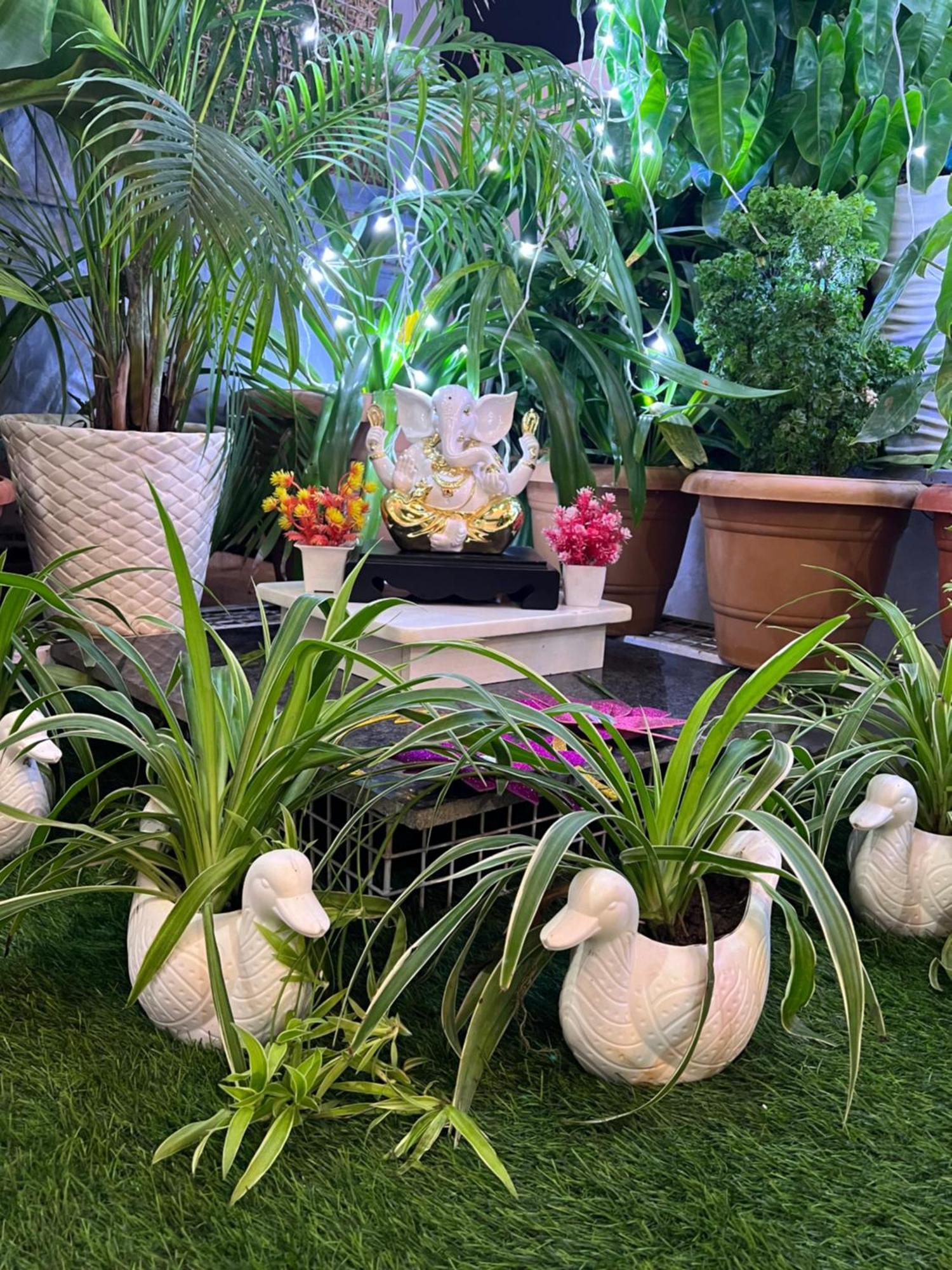 Lotus Hotel Nagpur Luaran gambar